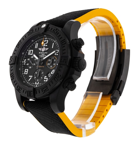 Breitling Avenger Hurricane XB0180